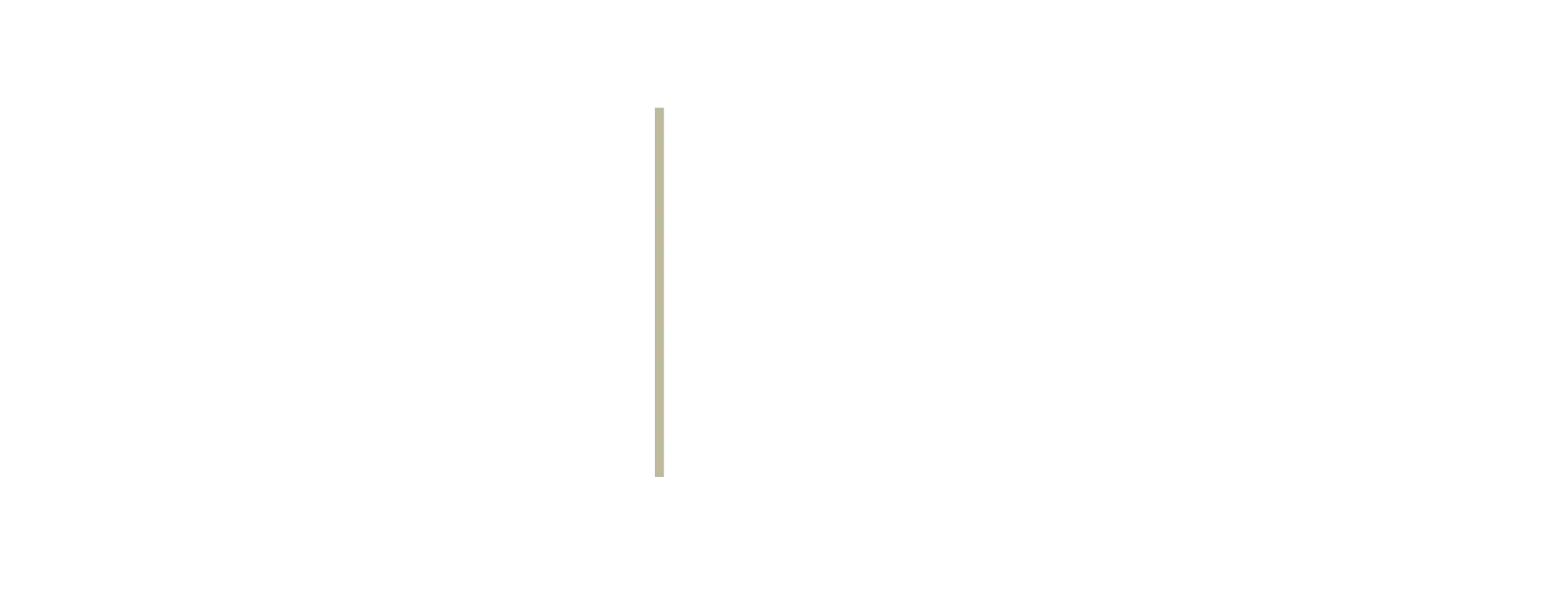 Logos de Nova vita y Bosco